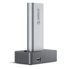orico-stacja-dokujaca-do-dyskow-m-2-nvme-sata-z-3-portami-usb-do-komputerow