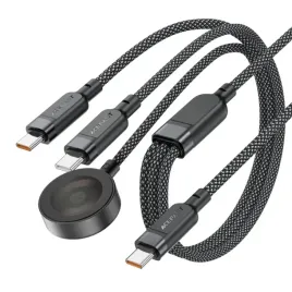acefast-kabel-3w1-c6-11-usb-c-do-qi-100w-1-2m-do-laptopow-i-zestawow-audio