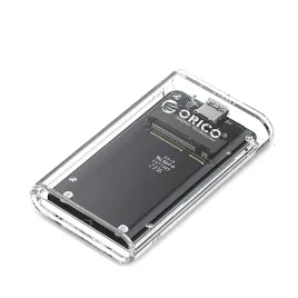 orico-kieszen-msata-do-usb-c-3-2-5gb-s-do-dyskow-msata-do-3tb-przezroczysta