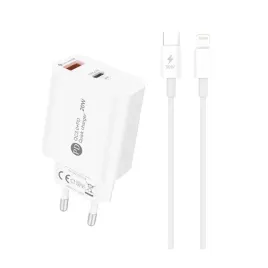 hurtel-ladowarka-usb-a-z-kablem-do-lightning-1m-do-iphone-11-12-13-14-20w