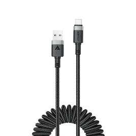 acefast-kabel-usb-a-do-usb-c-sprezynowy-480mb-s-3a-1-2m-do-telefonow-xiaomi