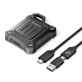 orico-kieszen-dyskowa-wzmocniona-usb-c-3-2-do-m-2-2230-ssd-taktyczna