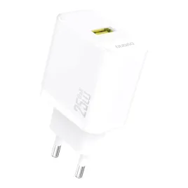 ladowarka-dudao-a27s-25w-gan-usb-a-biala