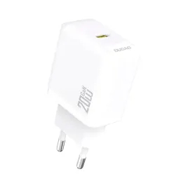 dudao-ladowarka-gan-pd20w-usb-c-do-telefonow-iphone-galaxy-note-10w-szybkie