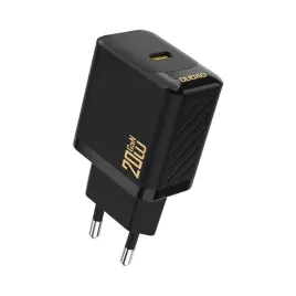 dudao-ladowarka-a26-pd20w-usb-c-do-apple-macbook-air-pro-szybkie-ladowanie