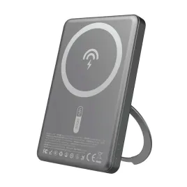 dudao-powerbank-5000mah-z-do-magsafe-do-iphone-12-13-14-20w-pd-z-podstawka