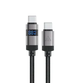 acefast-kabel-usb-c-do-usb-c-z-wyswietlaczem-66w-1-2m-do-ladowania-s10-s20