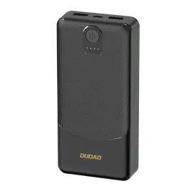 dudao-powerbank-k10pro-20000mah-2x-usb-a-do-telefonow-samsung-huawei-xiaomi