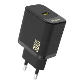 dudao-ladowarka-30w-gan-pd-do-samsung-galaxy-s20-s21-s22-szybkie-ladowanie