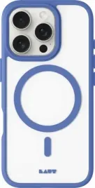 laut-etui-huex-protect-do-magsafe-do-iphone-16-pro-max-przezroczyste-i