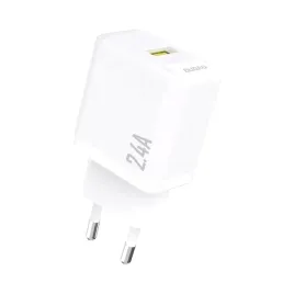 dudao-ladowarka-sieciowa-a23-2-4a-usb-a-do-telefonow-tabletow-z-portem-usb