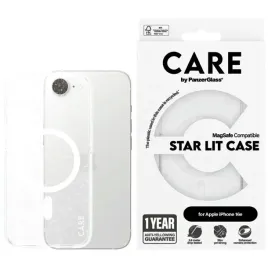 panzerglass-etui-flagship-urban-combat-do-iphone-16e-do-magsafe-wysoka