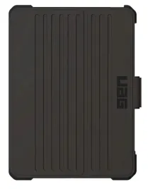 uag-etui-metropolis-se-z-uchwytem-do-apple-pencil-do-ipad-10-9-11-zamykane