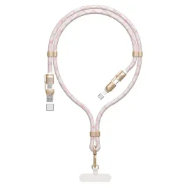 dudao-kabel-4w1-smycz-usb-a-usb-c-do-lightning-pd-qc-65w-1-5m-do-telefonow