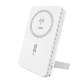 dudao-powerbank-k14s-10000mah-do-magsafe-z-usb-a-usb-c-do-iphone-12-13-14