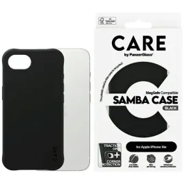 panzerglass-etui-care-fashion-do-magsafe-do-iphone-16e-15-14-13-ochrona