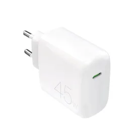puro-ladowarka-sieciowa-prolite-45w-usb-c-do-telefonow-iphone-szybka-opieka