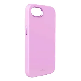 puro-etui-silikonowe-icon-mag-pro-do-iphone-16e-do-magsafe-eleganckie