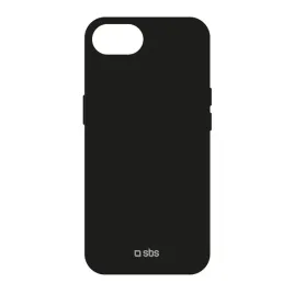 sbs-etui-full-active-d3o-do-iphone-16e-antywstrzasowe-i-dlugotrwala-ochrona