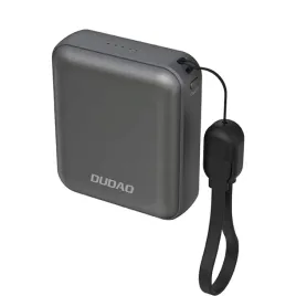 dudao-powerbank-10000mah-k22-22-5w-do-magsafe-do-iphone-12-13-14-zawieszka