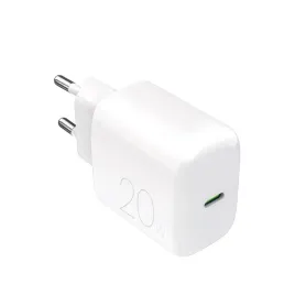 puro-ladowarka-20w-usb-c-do-apple-iphone-szybkie-ladowanie-bezprzewodowe