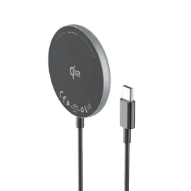 wozinsky-ladowarka-bezprzewodowa-qi2-magnetyczna-15w-do-iphone-12-13-14-15