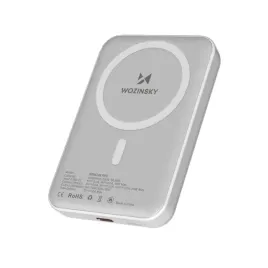 wozinsky-powerbank-10000mah-magnetyczny-do-magsafe-do-apple-iphone-12-13-14