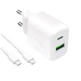 puro-ladowarka-sieciowa-prolite-25w-usb-a-usb-c-do-telefonow-szybkie