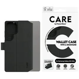 panzerglass-etui-do-samsung-galaxy-s25-ultra-kickstand-wallet-funkcja-stand