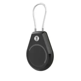 hurtel-etui-airtag-wodoodporne-z-linka-stalowa-do-ochrony-airtag-apple