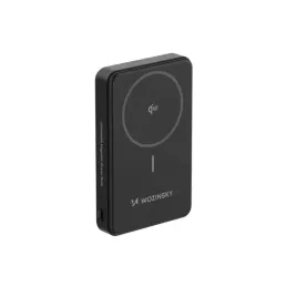 wozinsky-powerbank-10000mah-do-smartfonow-225w-pd-z-podstawka-usb-a-usb-c