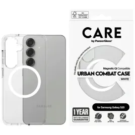 panzerglass-etui-care-flagship-urban-combat-do-samsung-galaxy-s25-z-qi