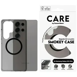 panzerglass-etui-case-do-samsung-galaxy-s25-ultra-qi-flagship-urban-combat