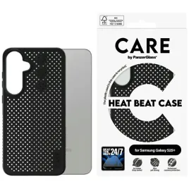 panzerglass-case-do-samsung-galaxy-s25-wysokiej-jakosci-ochrona-na-telefon