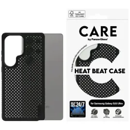 panzerglass-etui-care-feature-heat-beat-do-samsung-galaxy-s25-ultra
