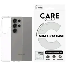 panzerglass-etui-care-fashion-x-ray-do-samsung-galaxy-s25-ultra-transparent