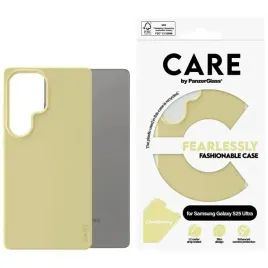 panzerglass-etui-care-fashion-do-samsung-galaxy-s25-ultra-ochrona-i-komfort