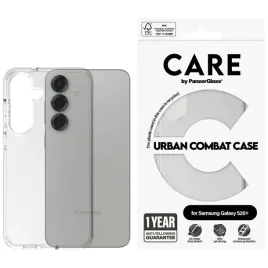 panzerglass-etui-flagship-urban-combat-do-samsung-galaxy-s25-ochrona