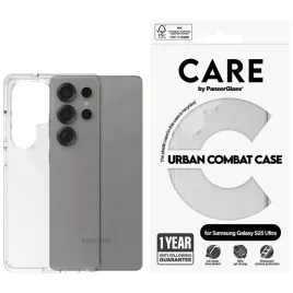 panzerglass-etui-pokrowiec-do-samsung-galaxy-s25-ultra-typ-flagship-ochrona