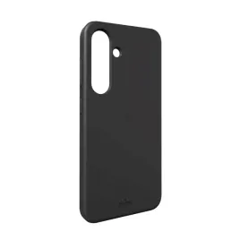 puro-etui-silikonowe-icon-do-samsung-galaxy-s25-ochrona-wysokiej-jakosci