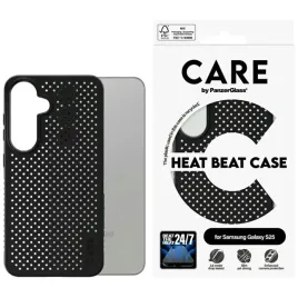 panzerglass-pokrowiec-do-samsung-galaxy-s25-z-systemem-heat-beat-wytrzymale