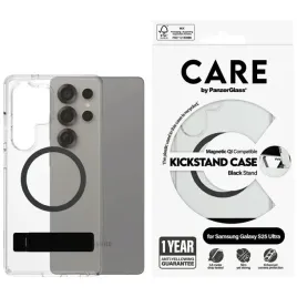 panzerglass-etui-do-samsung-galaxy-s25-ultra-z-funkcja-kickstand-qi-ochrona