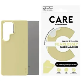 panzerglass-case-pokrowiec-do-samsung-galaxy-s25-ultra-ochrona-qi-z-funkcja