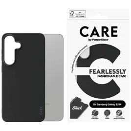 panzerglass-etui-care-fashion-do-samsung-galaxy-s25-ochrona-ekranu-i-rogow