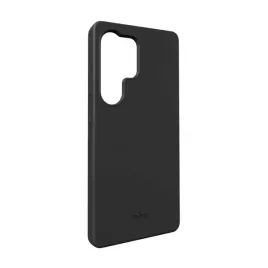 puro-etui-icon-do-samsung-galaxy-s25-ultra-silikonowe-zagarantowana-ochrona