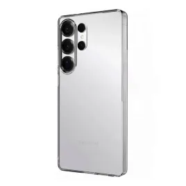 puro-etui-silikonowe-03-nude-do-samsung-galaxy-s25-ultra-przezroczyste