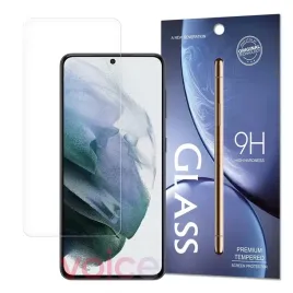 tempered-glass-szklo-hartowane-9h-samsung-galaxy-a56-a36-opakowanie-ko