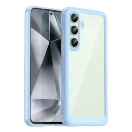 hurtel-etui-silikonowe-outer-space-case-z-zelowa-ramka-do-samsung-galaxy