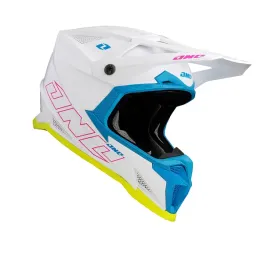 one-industries-kask-x-297-cross-horizon-miami-bialy-rozmiar-s-55-56-cm