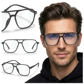 okulary-dla-graczy-zerowki-do-komputera-blokujace-niebieskie-swiatlo-brilo